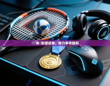 門興奇達盼望逆转，努力争夺胜利