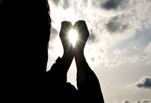 今年+2！清华大学男篮已经向CBA输送了15名球员，清华男篮cuba