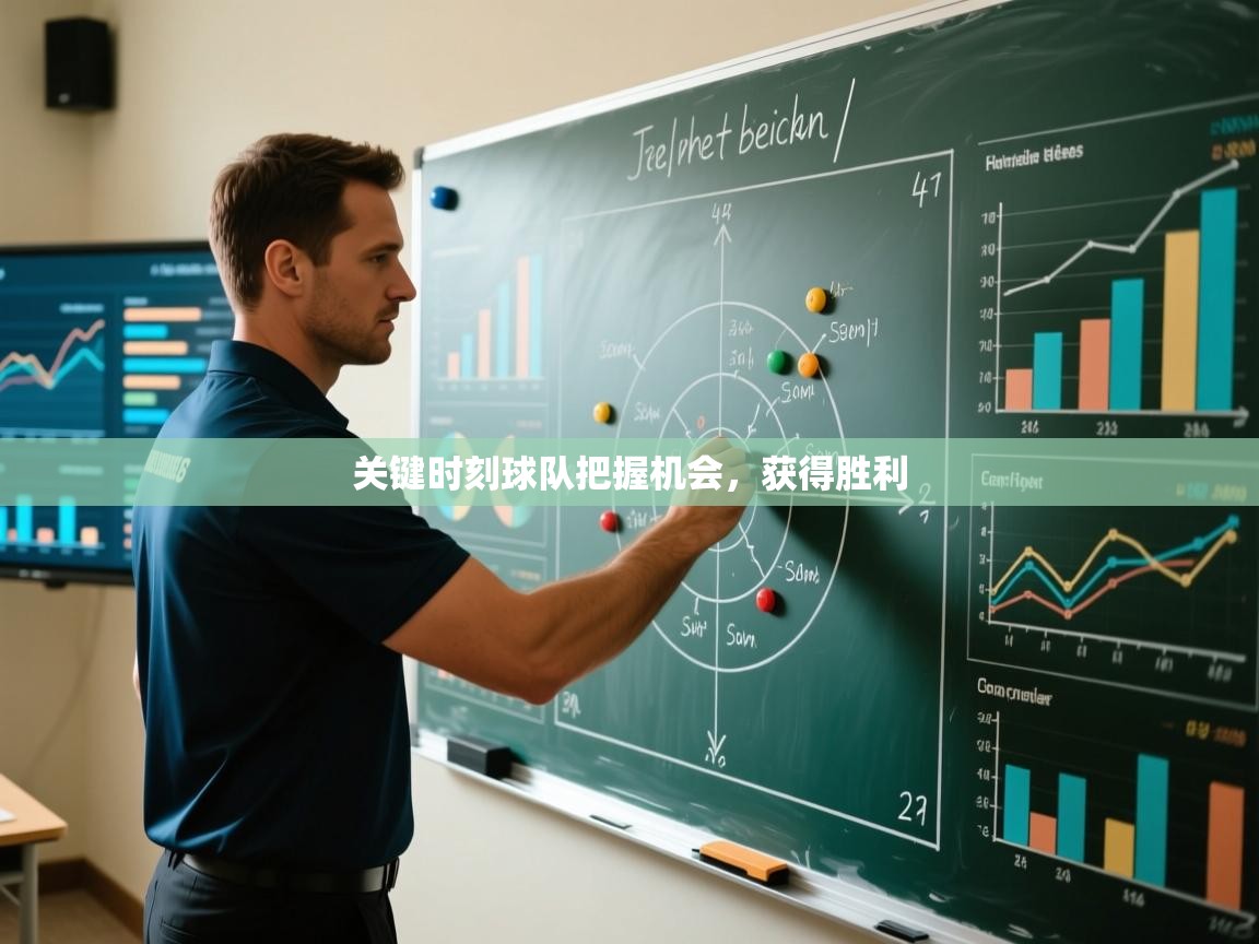 关键时刻球队把握机会,获得胜利 第2张