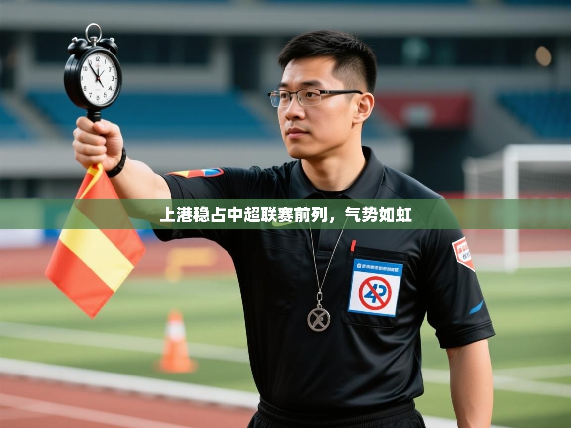 上港稳占中超联赛前列，气势如虹  第2张